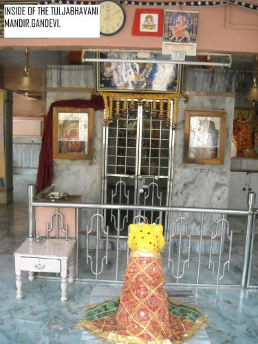 Ganadevi-Tulajabhavani-mandir-2