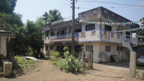 Gnadevi-New-House