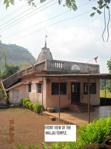 Maljaidevi-temple-maluste-2