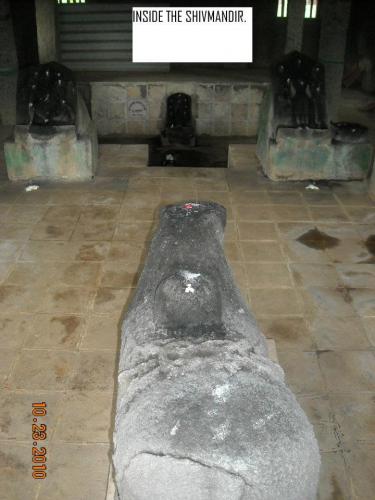 Shivmandir-at-maluste-inside