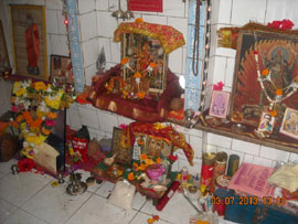 ganadevi-devhara-270